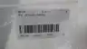 SMC VP3165V-105TB1 3-PORT SOLENOID VALVE 24V-DC 1IN NPT thumbnail 6