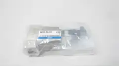 SMC VNC411A-25A-3DZ SOLENOID VALVE 110V-AC 1-1/4IN NPT