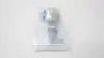 SMC VNC411A-25A-3DZ SOLENOID VALVE 110V-AC 1-1/4IN NPT thumbnail 2