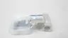 SMC VNC411A-25A-3DZ SOLENOID VALVE 110V-AC 1-1/4IN NPT thumbnail 3