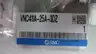 SMC VNC411A-25A-3DZ SOLENOID VALVE 110V-AC 1-1/4IN NPT thumbnail 6
