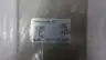 SMC VNC411A-25A-3DZ SOLENOID VALVE 110V-AC 1-1/4IN NPT thumbnail 5