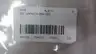 SMC VNC411A-25A-3DZ SOLENOID VALVE 110V-AC 1-1/4IN NPT thumbnail 7