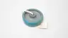REACTION INDUSTRIES RI-06200-60-18 INDUSTRIAL POLYURETHANE WHEEL 6IN 1-1/2IN thumbnail 1