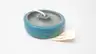 REACTION INDUSTRIES RI-06200-60-18 INDUSTRIAL POLYURETHANE WHEEL 6IN 1-1/2IN thumbnail 2
