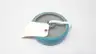 REACTION INDUSTRIES RI-06200-60-18 INDUSTRIAL POLYURETHANE WHEEL 6IN 1-1/2IN thumbnail 3