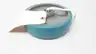 REACTION INDUSTRIES RI-06200-60-18 INDUSTRIAL POLYURETHANE WHEEL 6IN 1-1/2IN thumbnail 4