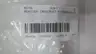 REACTION INDUSTRIES RI-06200-60-18 INDUSTRIAL POLYURETHANE WHEEL 6IN 1-1/2IN thumbnail 6