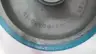 REACTION INDUSTRIES RI-06200-60-18 INDUSTRIAL POLYURETHANE WHEEL 6IN 1-1/2IN thumbnail 5