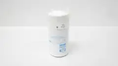 CIM-TEK 70213 HYDRAULIC FILTER ELEMENT