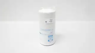 CIM-TEK 70213 HYDRAULIC FILTER ELEMENT