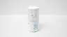 CIM-TEK 70213 HYDRAULIC FILTER ELEMENT thumbnail 1