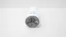 CIM-TEK 70213 HYDRAULIC FILTER ELEMENT thumbnail 2