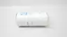 CIM-TEK 70213 HYDRAULIC FILTER ELEMENT thumbnail 3