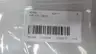 CIM-TEK 70213 HYDRAULIC FILTER ELEMENT thumbnail 5
