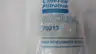 CIM-TEK 70213 HYDRAULIC FILTER ELEMENT thumbnail 4