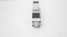 NUMATICS I12SS400K000030 PNEUMATIC SOLENOID VALVE 120V-AC 150PSI thumbnail 2