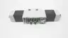 NUMATICS I12SS400K000030 PNEUMATIC SOLENOID VALVE 120V-AC 150PSI thumbnail 3