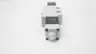 NUMATICS I12SS400K000030 PNEUMATIC SOLENOID VALVE 120V-AC 150PSI thumbnail 4
