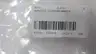 NUMATICS I12SS400K000030 PNEUMATIC SOLENOID VALVE 120V-AC 150PSI thumbnail 7