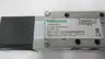 NUMATICS I12SS400K000030 PNEUMATIC SOLENOID VALVE 120V-AC 150PSI thumbnail 5