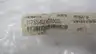 NUMATICS I12SS400K000030 PNEUMATIC SOLENOID VALVE 120V-AC 150PSI thumbnail 6