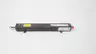 HONEYWELL 9810006 LONGFELLOW POTENTIONMETER POSITION TRANSDUCER 5K-OHM thumbnail 1