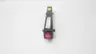 HONEYWELL 9810006 LONGFELLOW POTENTIONMETER POSITION TRANSDUCER 5K-OHM thumbnail 2