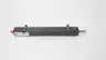 HONEYWELL 9810006 LONGFELLOW POTENTIONMETER POSITION TRANSDUCER 5K-OHM thumbnail 3