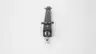HONEYWELL 9810006 LONGFELLOW POTENTIONMETER POSITION TRANSDUCER 5K-OHM thumbnail 4
