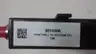 HONEYWELL 9810006 LONGFELLOW POTENTIONMETER POSITION TRANSDUCER 5K-OHM thumbnail 6