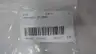 HONEYWELL 9810006 LONGFELLOW POTENTIONMETER POSITION TRANSDUCER 5K-OHM thumbnail 7