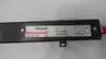 HONEYWELL 9810006 LONGFELLOW POTENTIONMETER POSITION TRANSDUCER 5K-OHM thumbnail 5