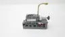 NUMATICS 082RS115J000000 PNEUMATIC SANDWICH REGULATOR 1/4IN thumbnail 1