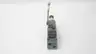 NUMATICS 082RS115J000000 PNEUMATIC SANDWICH REGULATOR 1/4IN thumbnail 2