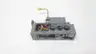 NUMATICS 082RS115J000000 PNEUMATIC SANDWICH REGULATOR 1/4IN thumbnail 3