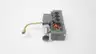 NUMATICS 082RS115J000000 PNEUMATIC SANDWICH REGULATOR 1/4IN thumbnail 4