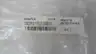 NUMATICS 082RS115J000000 PNEUMATIC SANDWICH REGULATOR 1/4IN thumbnail 6