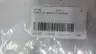 NUMATICS 082RS115J000000 PNEUMATIC SANDWICH REGULATOR 1/4IN thumbnail 7