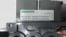 NUMATICS 082RS115J000000 PNEUMATIC SANDWICH REGULATOR 1/4IN thumbnail 5