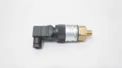 BARKSDALE 96201-BB1-T2 PRESSURE SWITCH 125/250V-AC 190-600PSI 1/4IN NPT