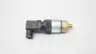 BARKSDALE 96201-BB1-T2 PRESSURE SWITCH 125/250V-AC 190-600PSI 1/4IN NPT thumbnail 1