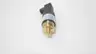 BARKSDALE 96201-BB1-T2 PRESSURE SWITCH 125/250V-AC 190-600PSI 1/4IN NPT thumbnail 2