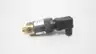 BARKSDALE 96201-BB1-T2 PRESSURE SWITCH 125/250V-AC 190-600PSI 1/4IN NPT thumbnail 3