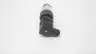 BARKSDALE 96201-BB1-T2 PRESSURE SWITCH 125/250V-AC 190-600PSI 1/4IN NPT thumbnail 4