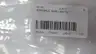 BARKSDALE 96201-BB1-T2 PRESSURE SWITCH 125/250V-AC 190-600PSI 1/4IN NPT thumbnail 6