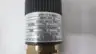 BARKSDALE 96201-BB1-T2 PRESSURE SWITCH 125/250V-AC 190-600PSI 1/4IN NPT thumbnail 5