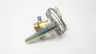 ALCO XC726 HW-2B THERMO VALVE POWER ASSEMBLY -40-50F thumbnail 2
