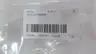 ALCO XC726 HW-2B THERMO VALVE POWER ASSEMBLY -40-50F thumbnail 6