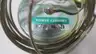 ALCO XC726 HW-2B THERMO VALVE POWER ASSEMBLY -40-50F thumbnail 4